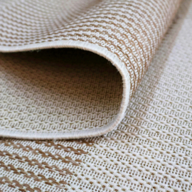 TEPIH ADRIA NEW 45VDV 1,60X2,30