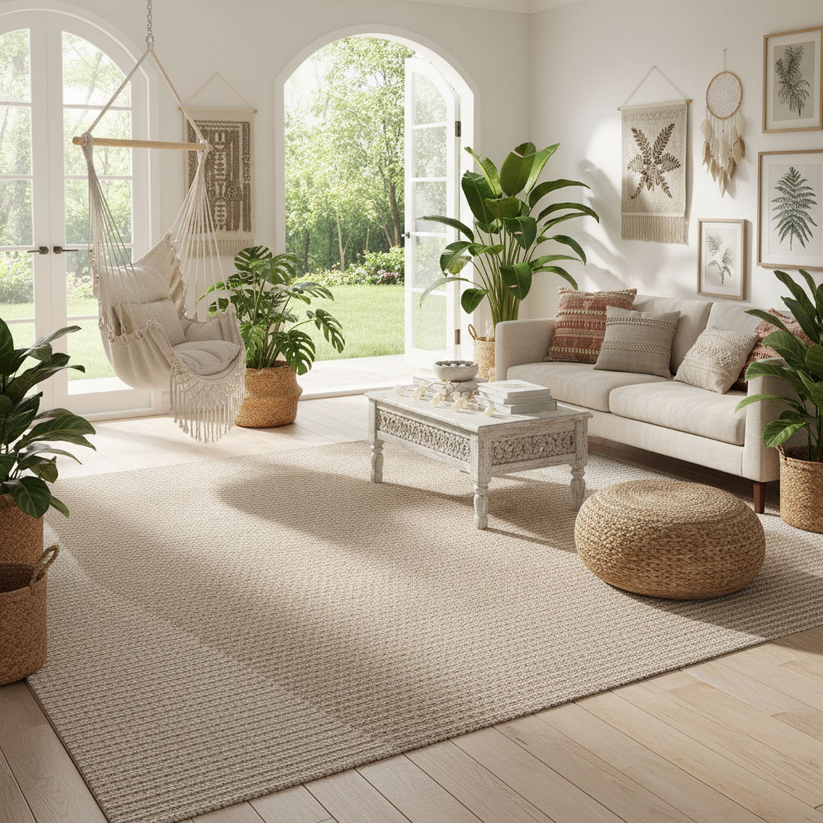 TEPIH ADRIA NEW 45VDV 1,20X1,70