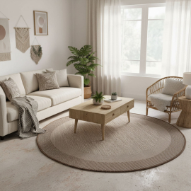 TEPIH ADRIA NEW 01DVD 1,20X1,20