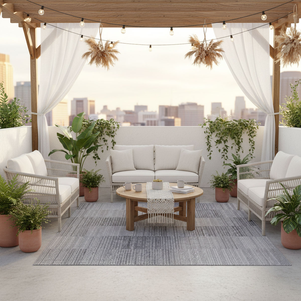 TEPIH ADRIA NEW 35GSG 0,80X1,50