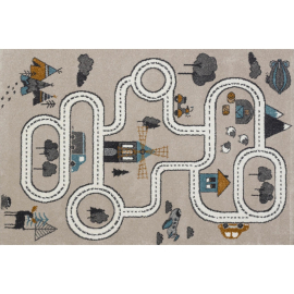 TEPIH VEGAS KIDS 01EKE 1,60x2,30