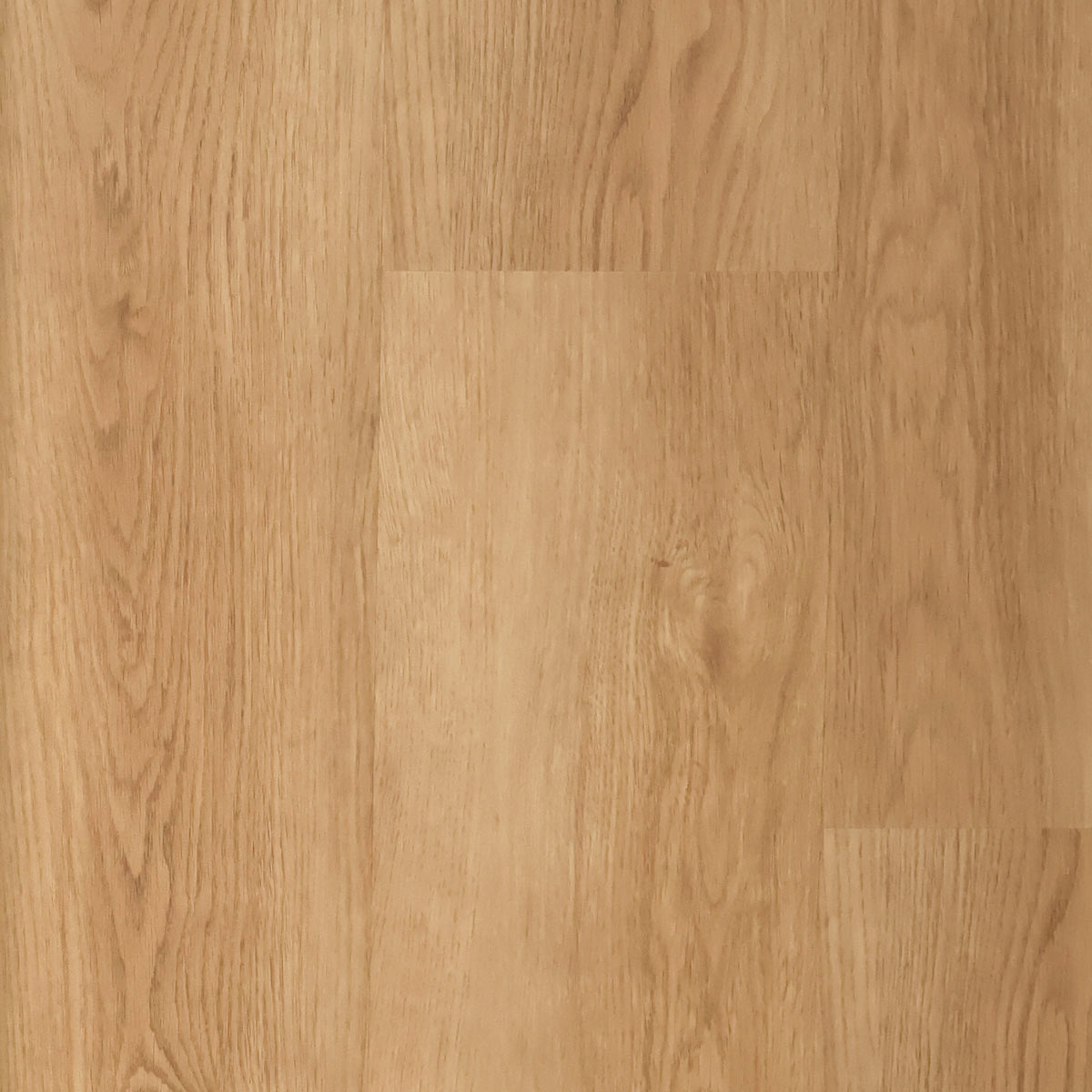 LVT SPC POD EIR 1405 5 MM PLATANO CLICK 0,55 KL.33