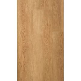 LVT SPC POD EIR 1405 5 MM PLATANO CLICK 0,55 KL.33