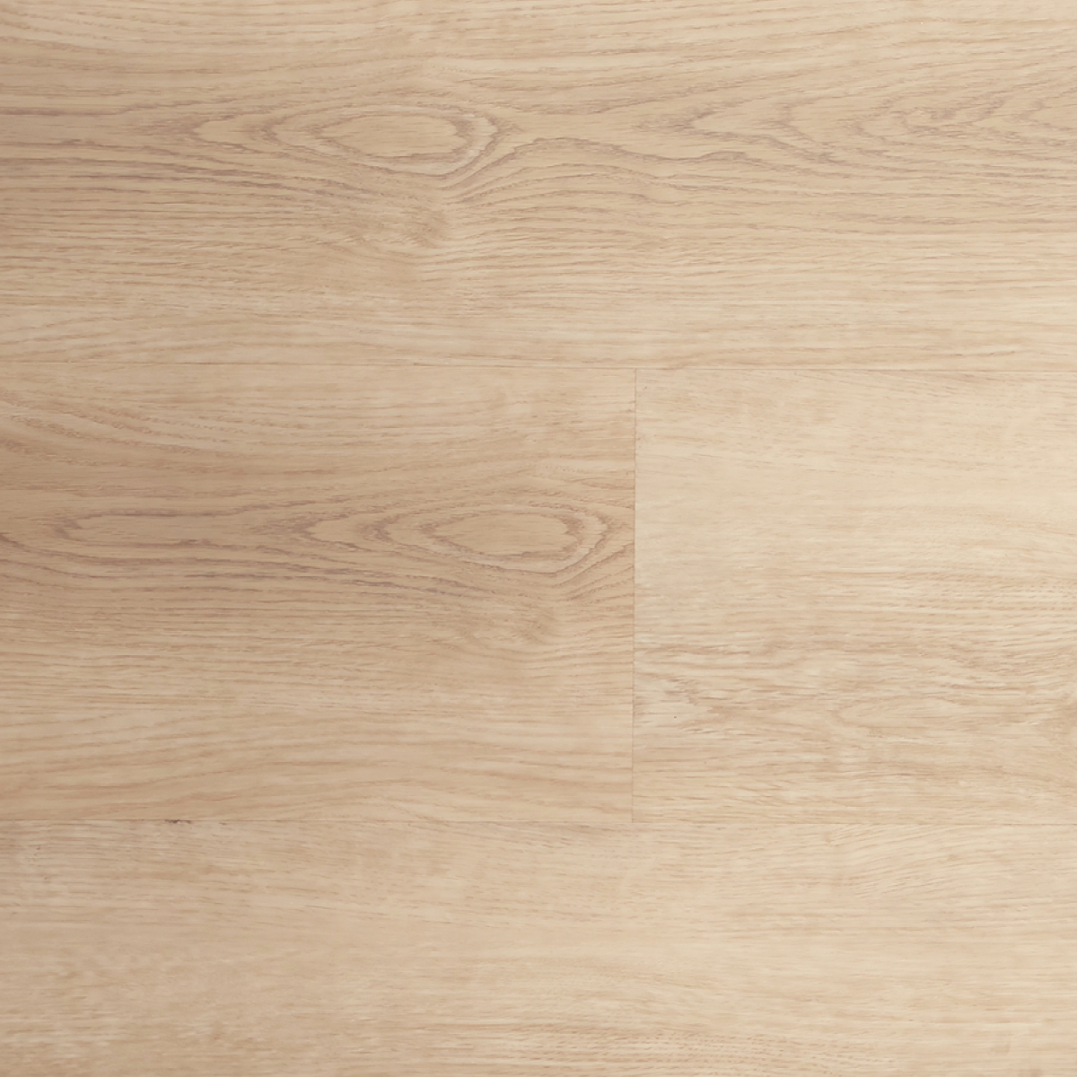 LVT SPC POD EIR 1415 5 MM PERA CLICK 0,55 KL.33