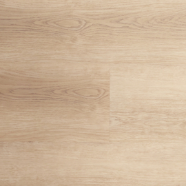 LVT SPC POD EIR 1415 5 MM PERA CLICK 0,55 KL.33