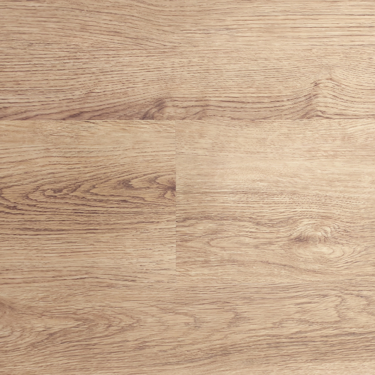 LVT SPC POD EIR 1452 5 MM GEN  CLICK 0,55 KL.33