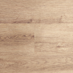 LVT SPC POD EIR 1452 5 MM GEN  CLICK 0,55 KL.33