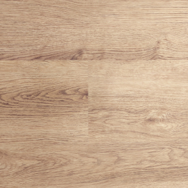 LVT SPC POD EIR 1452 5 MM GEN  CLICK 0,55 KL.33