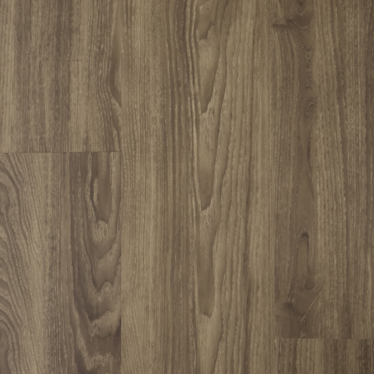 LVT SPC POD EIR 4204 5 MM NOCE  CLICK 0,55 KL.33