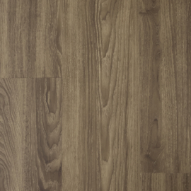 LVT SPC POD EIR 4204 5 MM NOCE  CLICK 0,55 KL.33
