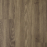 LVT SPC POD EIR 4204 5 MM NOCE  CLICK 0,55 KL.33