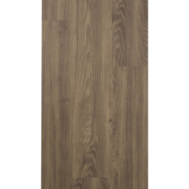 LVT SPC POD EIR 4204 5 MM NOCE  CLICK 0,55 KL.33