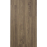 LVT SPC POD EIR 4204 5 MM NOCE  CLICK 0,55 KL.33