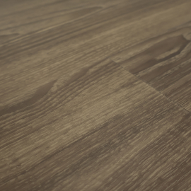 LVT SPC POD EIR 4204 5 MM NOCE  CLICK 0,55 KL.33