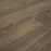 LVT SPC POD EIR 4204 5 MM NOCE  CLICK 0,55 KL.33