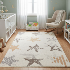 TEPIH TERRA KIDS 36EYE 1,20X1,70