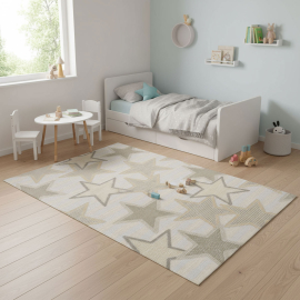 TEPIH JAVA KIDS 50SYS 1,20X1,70