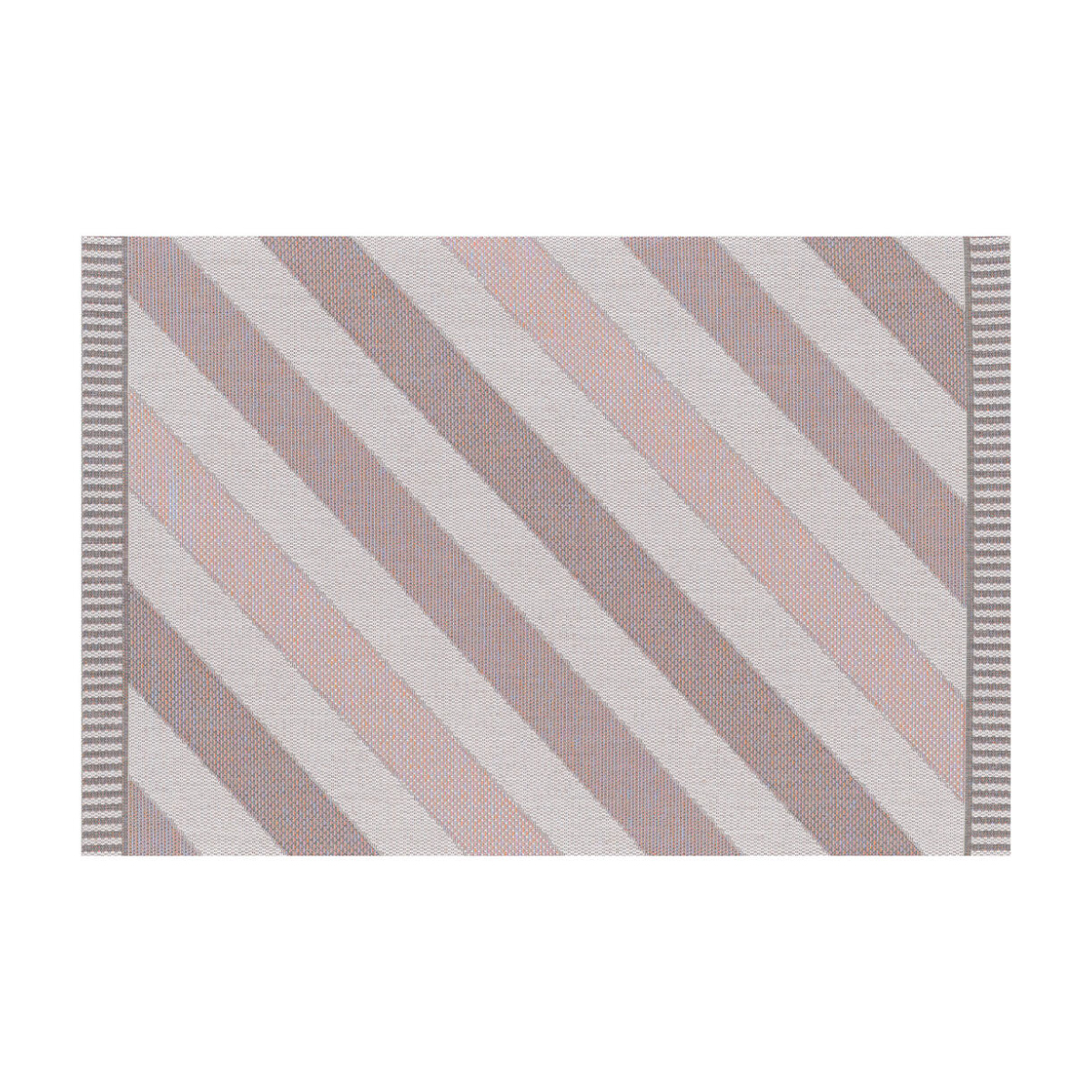 TEPIH JAVA KIDS 52SLS 1,20X1,70