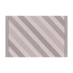 TEPIH JAVA KIDS 52SLS 1,20X1,70