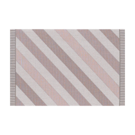 TEPIH JAVA KIDS 52SLS 1,20X1,70