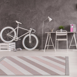 TEPIH JAVA KIDS 52SLS 1,20X1,70