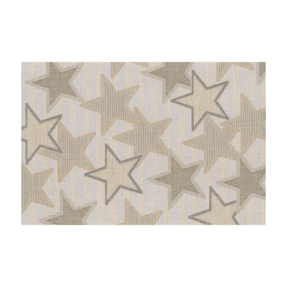 TEPIH JAVA KIDS 50SYS 1,60X2,30