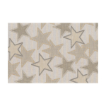 TEPIH JAVA KIDS 50SYS 1,60X2,30