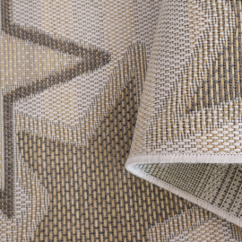 TEPIH JAVA KIDS 50SYS 1,60X2,30