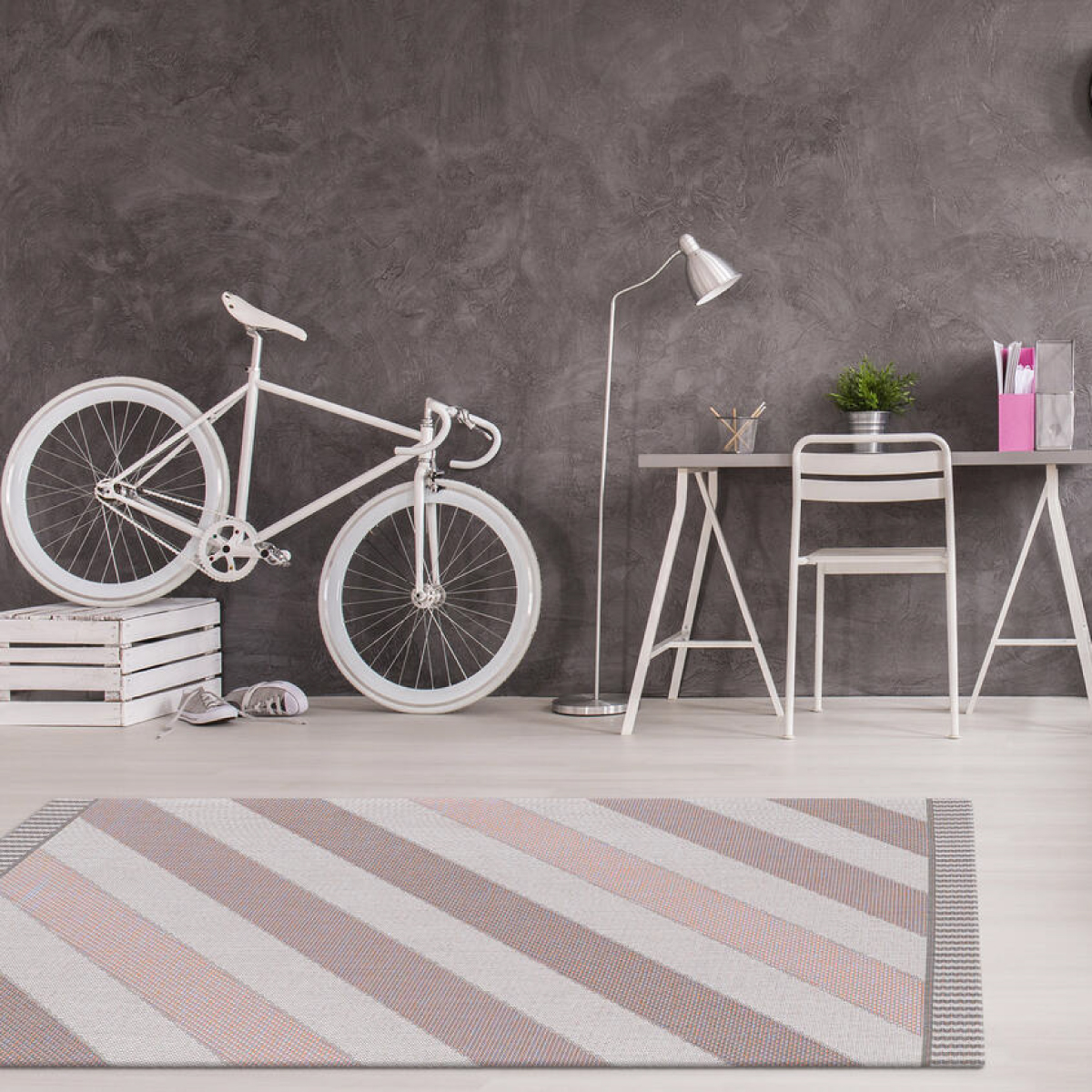 TEPIH JAVA KIDS 52SLS 1,60X2,30