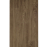 LVT SPC POD FORTIKA 0,55 NOCE 4204 CLICK 5 MM