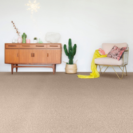 TAPISON FANCY CAPPUCINO 335 4,00