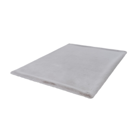 TEPIH HEAVEN HEA800 80X150 SILVER