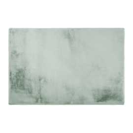 TEPIH HEAVEN HEA800 80X150 JADE