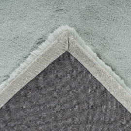 TEPIH HEAVEN HEA800 80X150 JADE