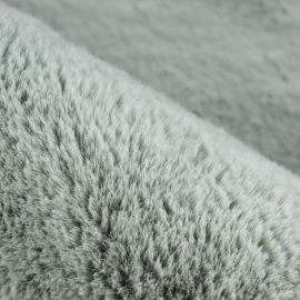 TEPIH HEAVEN HEA800 80X150 JADE