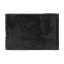 TEPIH HEAVEN HEA800 80X150 GRAPHITE