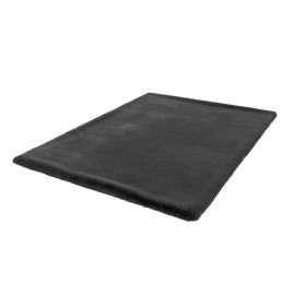 TEPIH HEAVEN HEA800 80X150 GRAPHITE