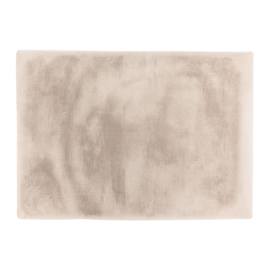 TEPIH HEAVEN HEA800 120X170 LIGHT TAUPE