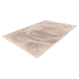 TEPIH HEAVEN HEA800 120X170 LIGHT TAUPE
