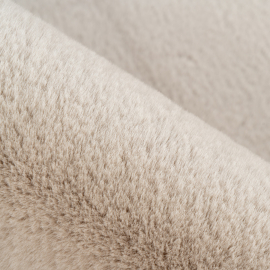 TEPIH HEAVEN HEA800 120X170 LIGHT TAUPE