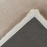 TEPIH HEAVEN HEA800 120X170 LIGHT TAUPE