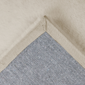 TEPIH HEAVEN HEA800 160X230 IVORY