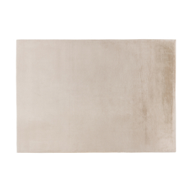 TEPIH PARADISE PAR400 80X150 CREAM