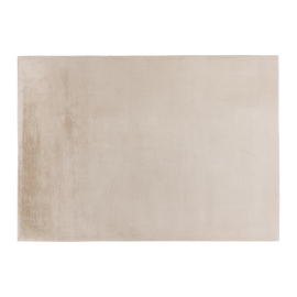 TEPIH PARADISE PAR400 120X170 CREAM