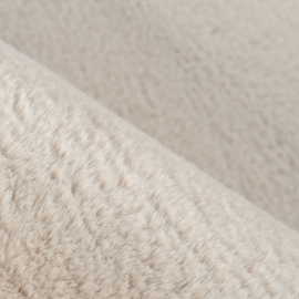 TEPIH PARADISE PAR400 120X170 CREAM