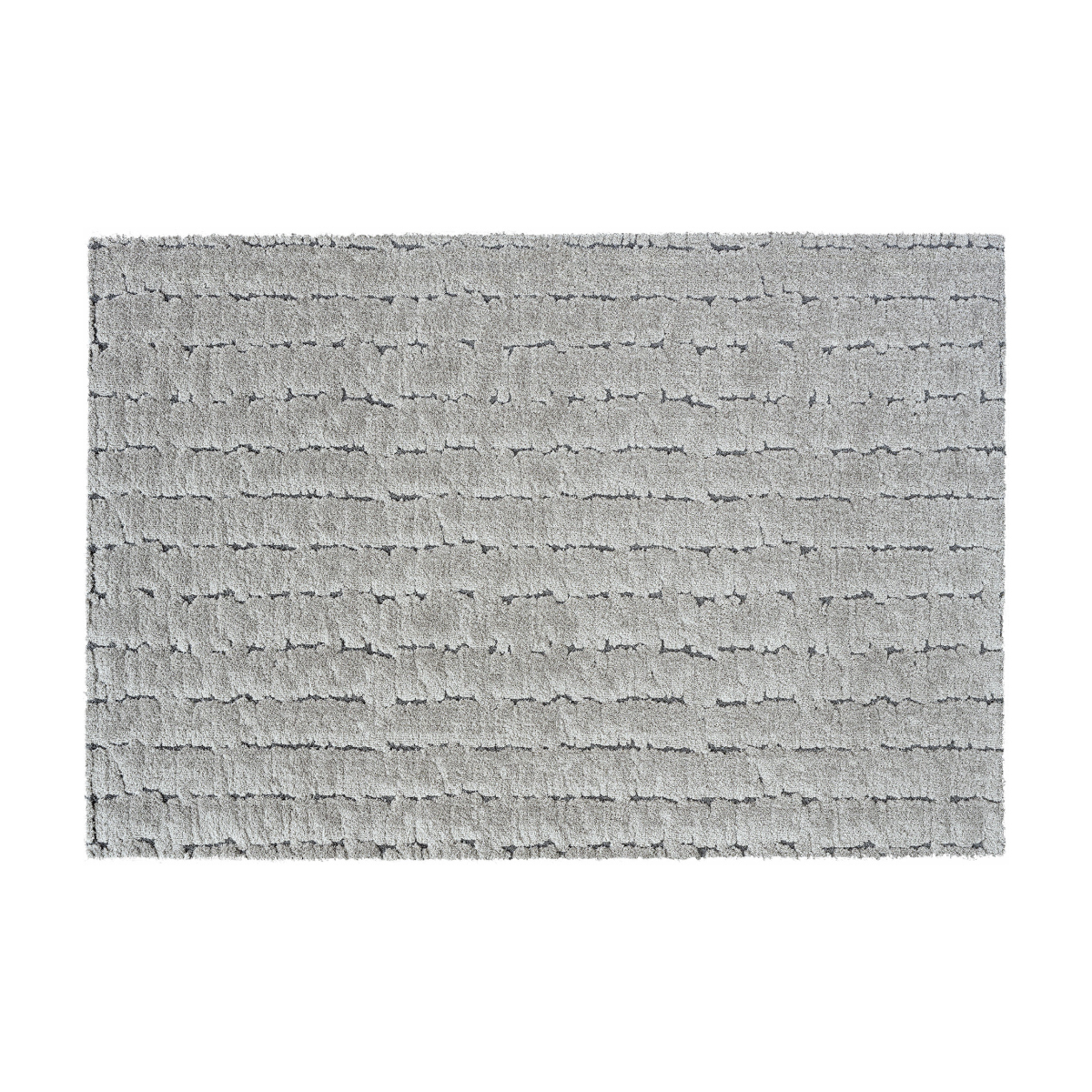 TEPIH RAGOLLE MASAI 80X150 14001-2181