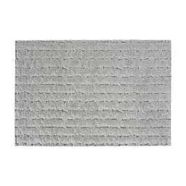 TEPIH RAGOLLE MASAI 80X150 14001-2181