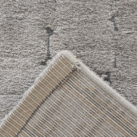 TEPIH RAGOLLE MASAI 80X150 14001-2181