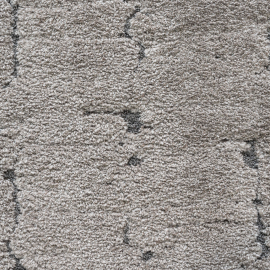 TEPIH RAGOLLE MASAI 80X150 14001-2181