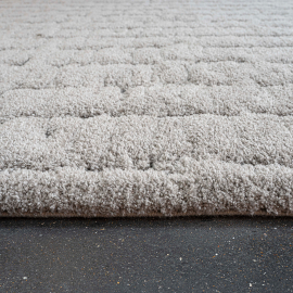 TEPIH RAGOLLE MASAI 80X150 14001-2181